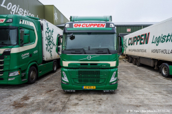 20240120-Cuppen-00043